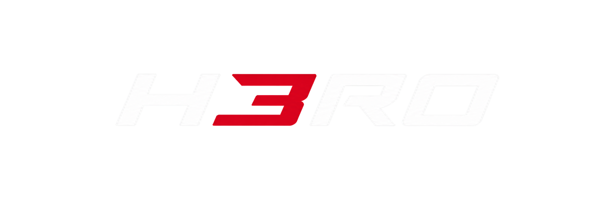 H3RO