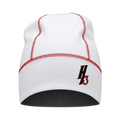 H3RO Skull cap (White)