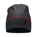 H3RO Skull Cap (Black)